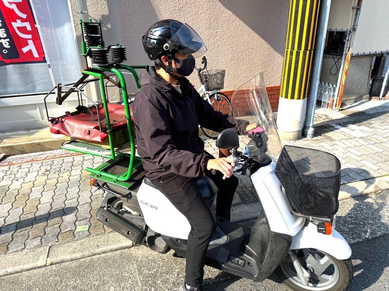 株式会社ことぶきのアルバイト・バイト求人情報-04