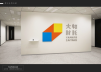 大和財託株式会社　東京本社のアルバイト・バイト求人情報-02