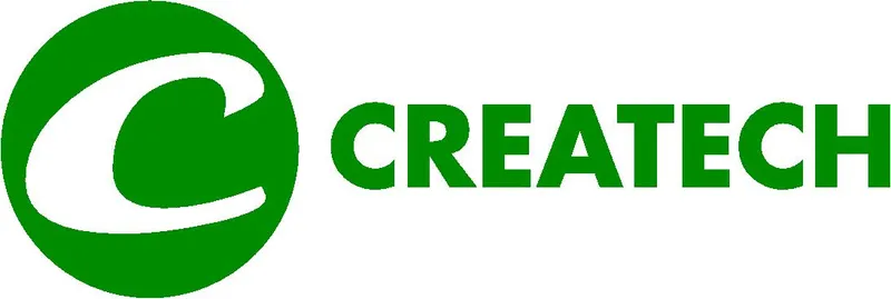 株式会社クリエイテックの求人・転職情報