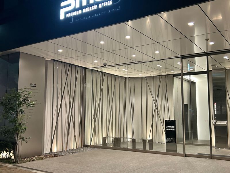 サブライムコンサルティング株式会社のアルバイト・バイト求人情報-05