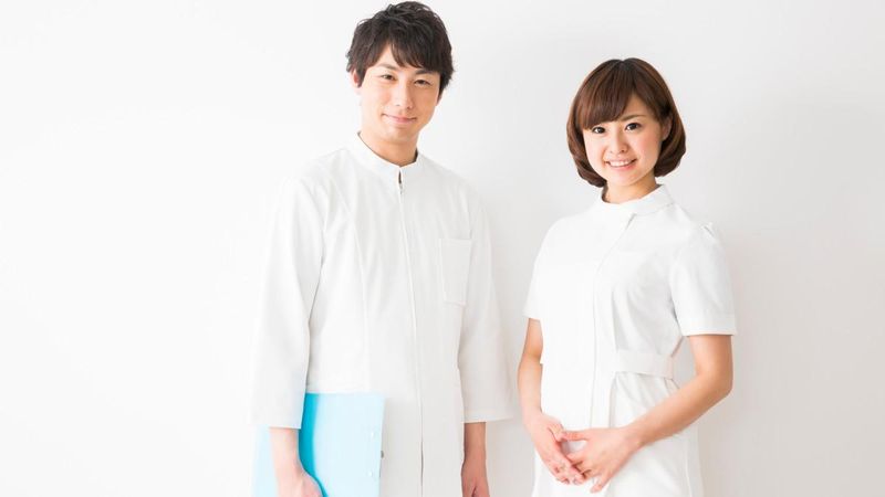 なごみ整骨鍼灸院のアルバイト・バイト求人情報-04