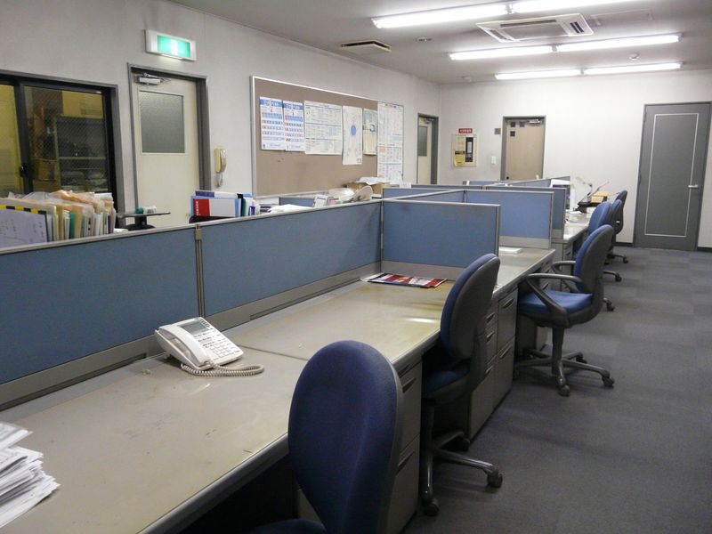 株式会社愛善商会　本社のアルバイト・バイト求人情報-03