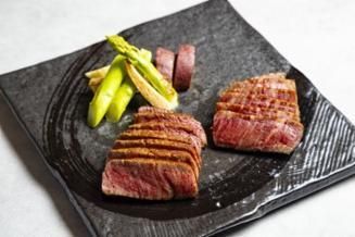 エンペラーステーキ　新宿歌舞伎町店のアルバイト・バイト求人情報-02