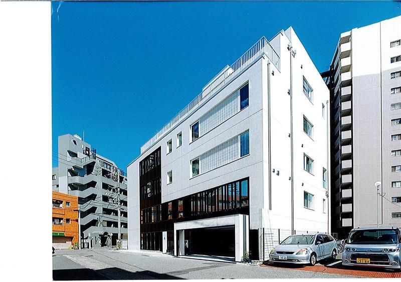 株式会社葉山の求人・転職情報