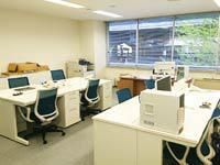 大阪北陸急配株式会社　名古屋営業所のアルバイト・バイト求人情報-02
