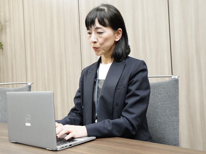 株式会社ツカダ・グローバルホールディングのアルバイト・バイト求人情報-04