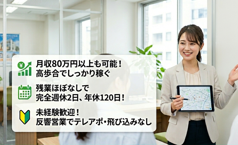 株式会社ウィングローリーの求人・転職情報