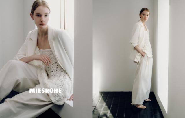 株式会社マッシュスタイルラボの求人・転職情報