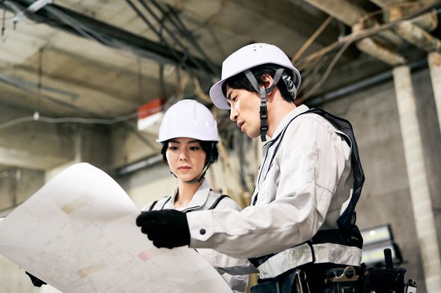 株式会社ワット・コンサルティングの求人・転職情報