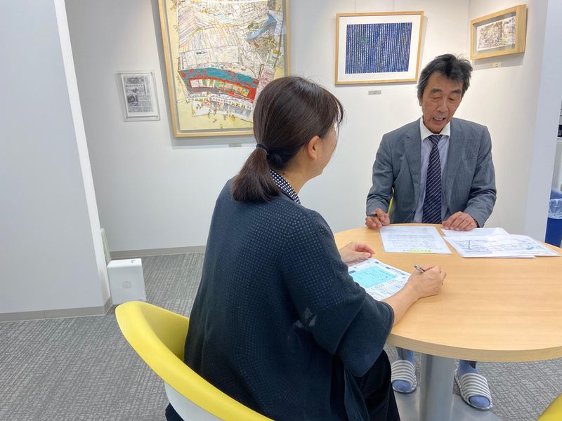 株式会社タカノのアルバイト・バイト求人情報-02