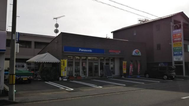 ホームパートナー　フクモトの求人・転職情報