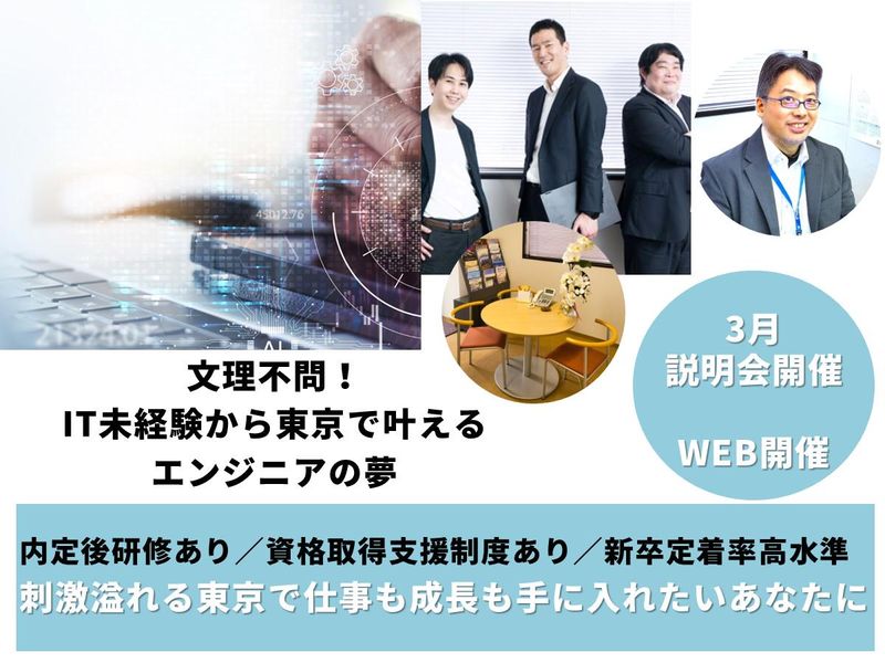 サイド・ビィ株式会社