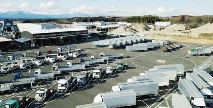 株式会社タカネットサービス 東日本車両センターのアルバイト・バイト求人情報-03