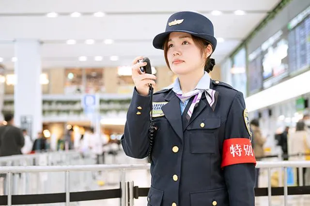 株式会社ファビルスのアルバイト・バイト求人情報-16