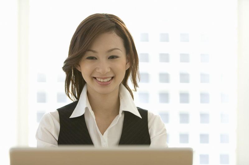 イタックス株式会社のアルバイト・バイト求人情報-04