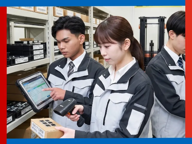 株式会社ジャパンクリエイト