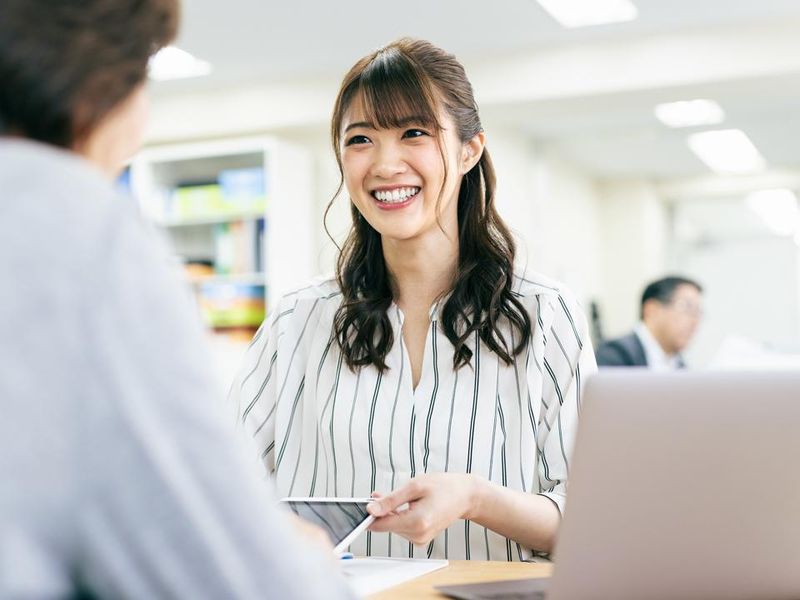 AMUSE株式会社のアルバイト・バイト求人情報-02