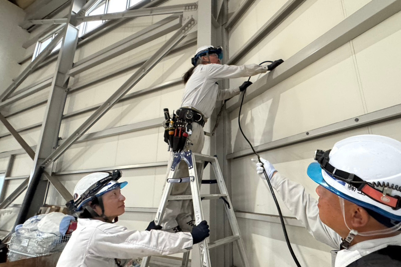 株式会社上熊の求人・転職情報