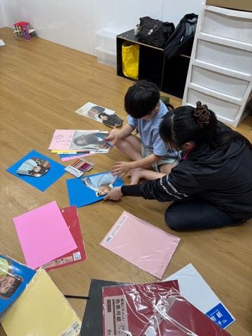 NPO法人野方青春館　放課後等デイサービス キネマの求人・転職情報