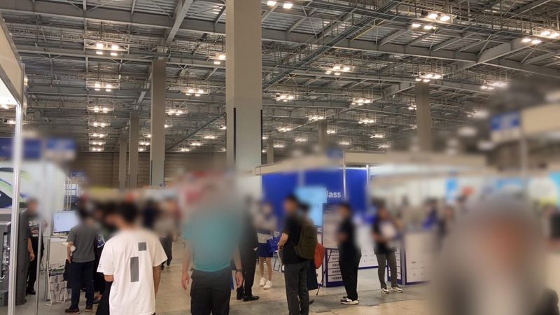 インテックス大阪のアルバイト・バイト求人情報-04