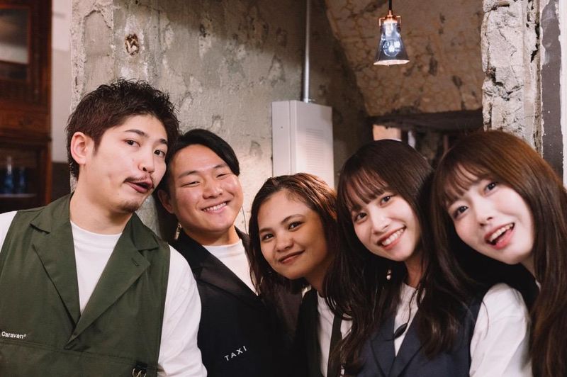 西山TAXIのアルバイト・バイト求人情報-03