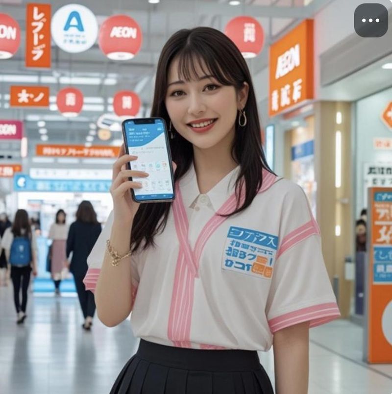 ジョイホンパーク吉岡のアルバイト・バイト求人情報-02