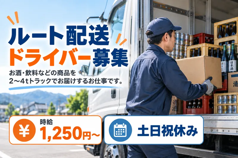 株式会社ライフタイム.のアルバイト・バイト求人情報-07