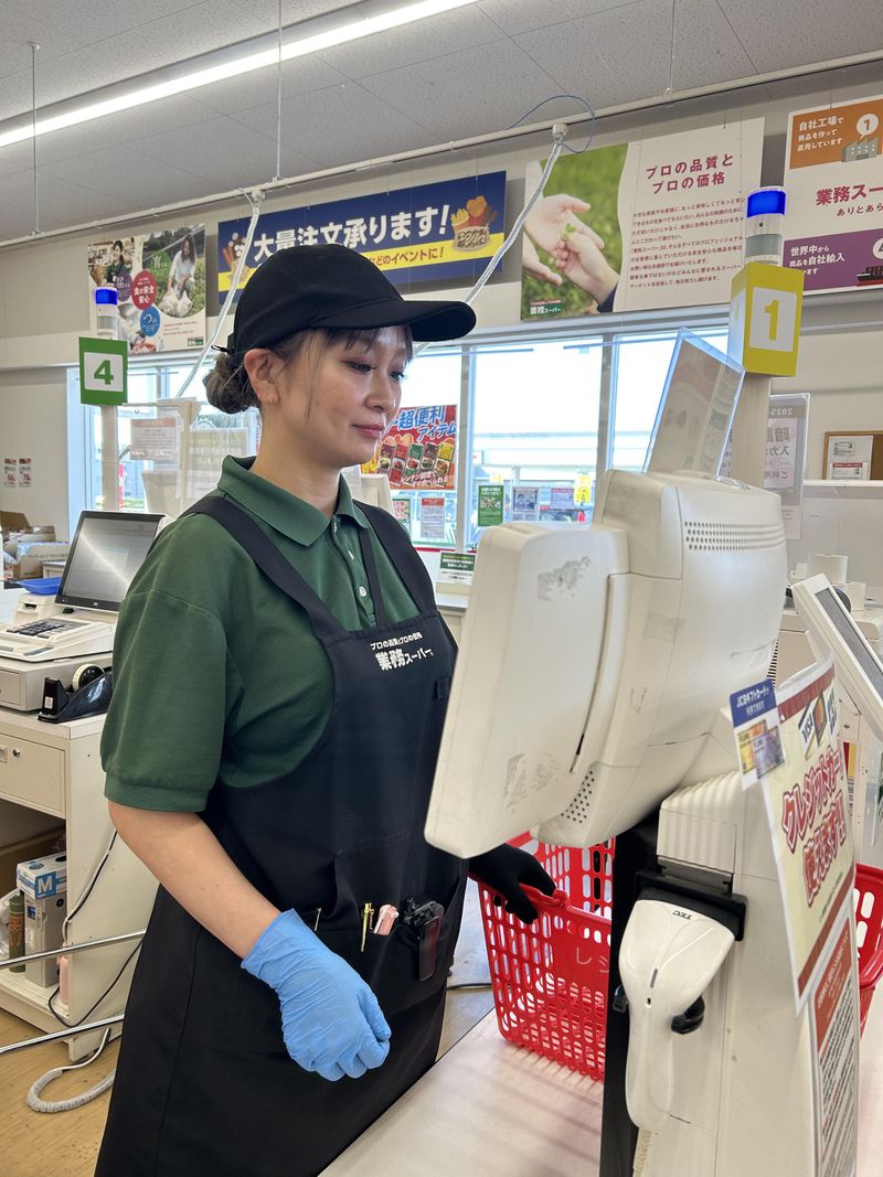 業務スーパー　八代永碇町店のアルバイト・バイト求人情報-03