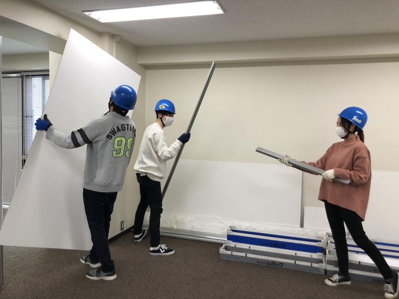 株式会社マッシュのアルバイト・バイト求人情報-04