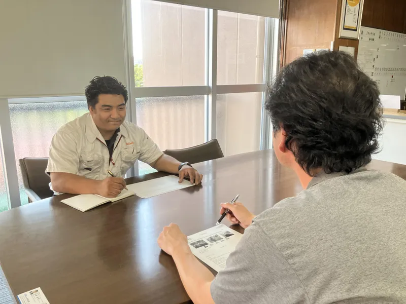 ミタカ電機株式会社の求人・転職情報