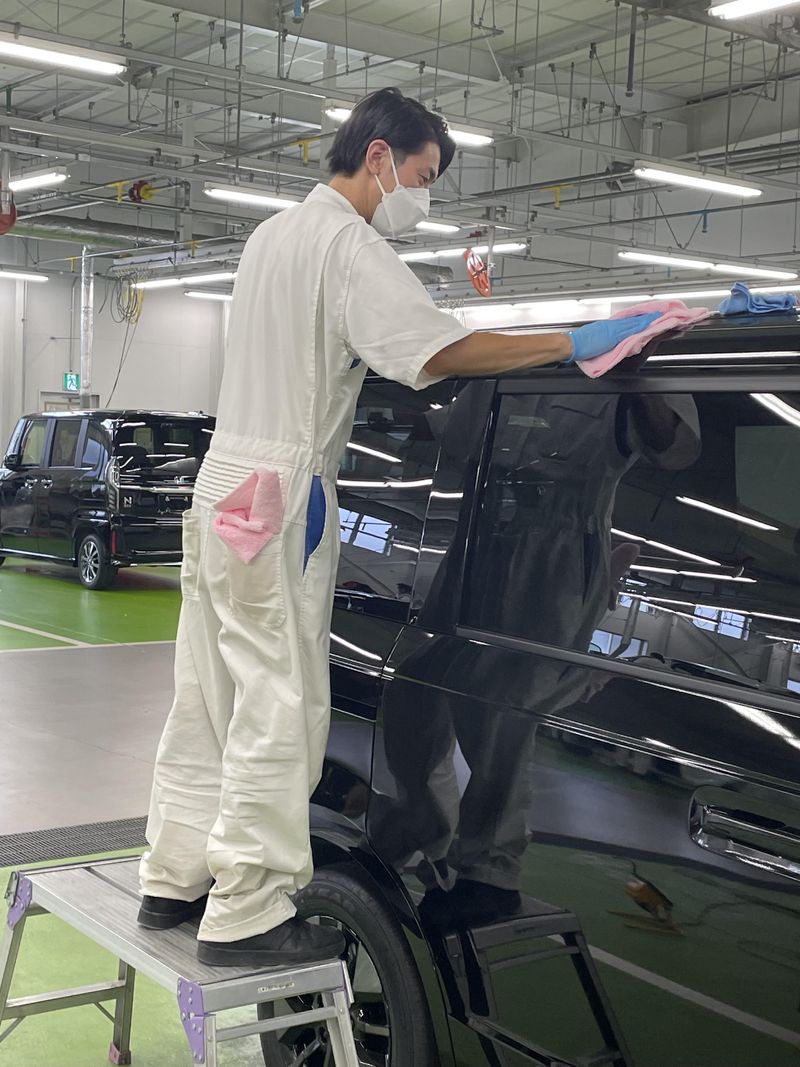 株式会社ファンクルーズ　栃木中央センターのアルバイト・バイト求人情報-02