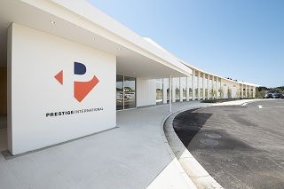 株式会社プレステージ・インターナショナル 秋田BPOにかほキャンパスの求人・転職情報