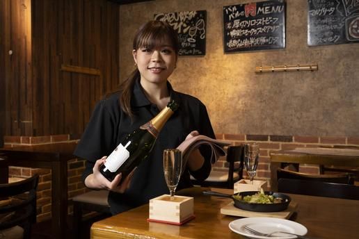 伊樽飯酒場 バルバル 錦糸町北口店のアルバイト・バイト求人情報-05