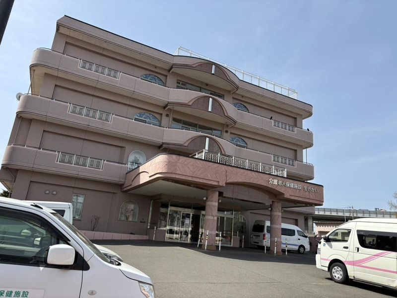 医療法人社団弘恵会の求人・転職情報