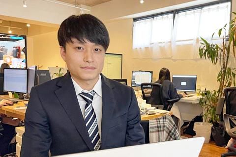シナジーデザイン株式会社のアルバイト・バイト求人情報-04