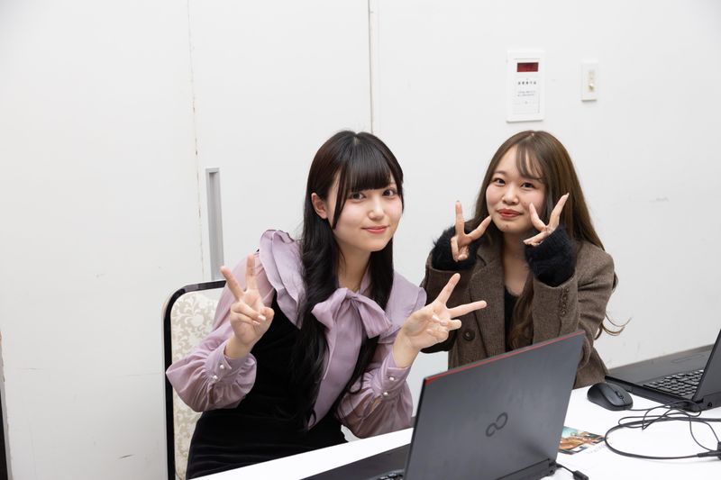 folium 弘前オーグメンテーションセンターのアルバイト・バイト求人情報-02