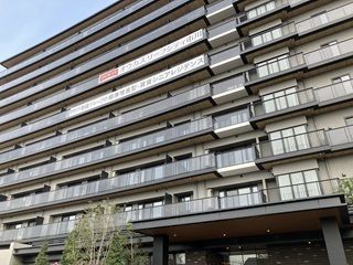 (株)やさしい手　市川居宅介護支援事業所のアルバイト・バイト求人情報-02