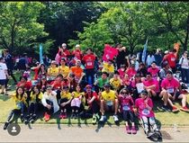 NEW CLUB春夏秋冬のアルバイト・バイト求人情報-07