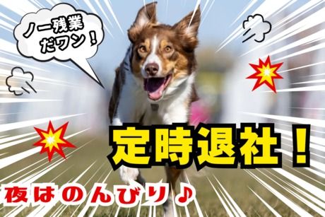 株式会社ヒューマンアイズの求人・転職情報