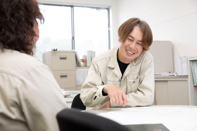 株式会社ミヤザキテックの求人・転職情報