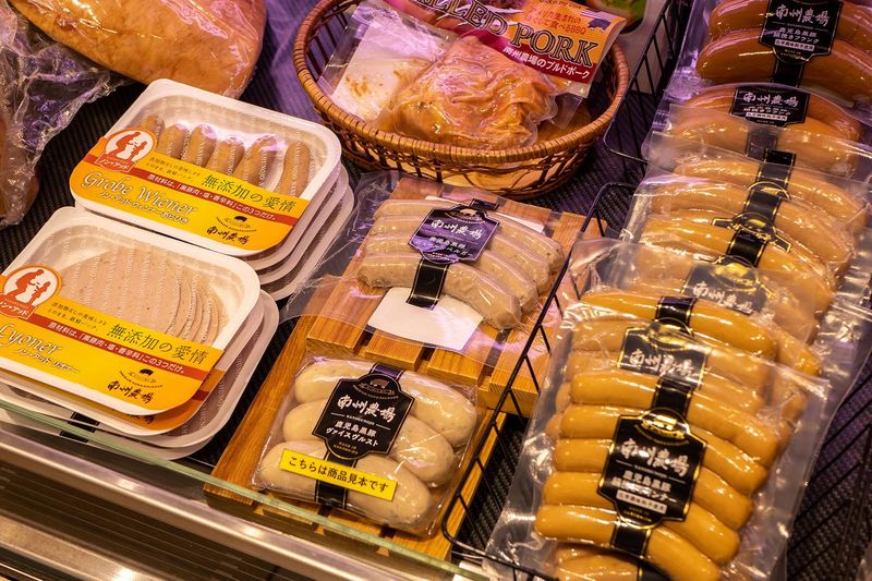 くろぶたの丘のアルバイト・バイト求人情報-02