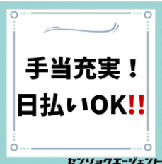 戦力エージェント株式会社　三郷・柏グループのアルバイト・バイト求人情報-03