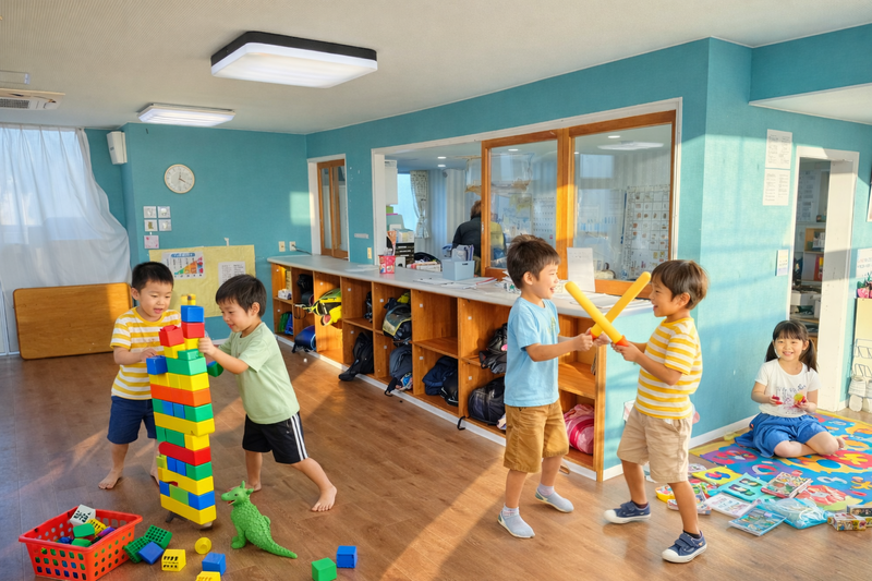 株式会社三松花の求人・転職情報