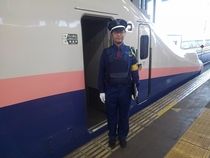 長野県交通警備株式会社の求人・転職情報