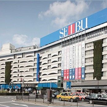 SEIBU　西武池袋本店　アルバイトの求人・転職情報-02
