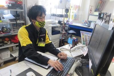 アップガレージ静岡掛川店のアルバイト・バイト求人情報-04