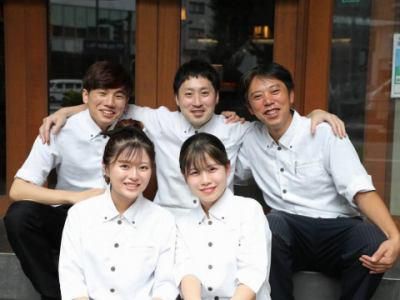 和牛一頭焼肉　房家(ぼうや)　日暮里店のアルバイト・バイト求人情報-02