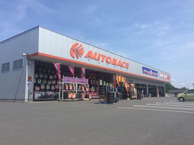 オートバックス　鹿島店のアルバイト・バイト求人情報-02