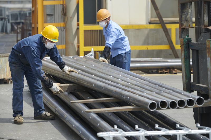 高崎亜鉛工業株式会社のアルバイト・バイト求人情報-02