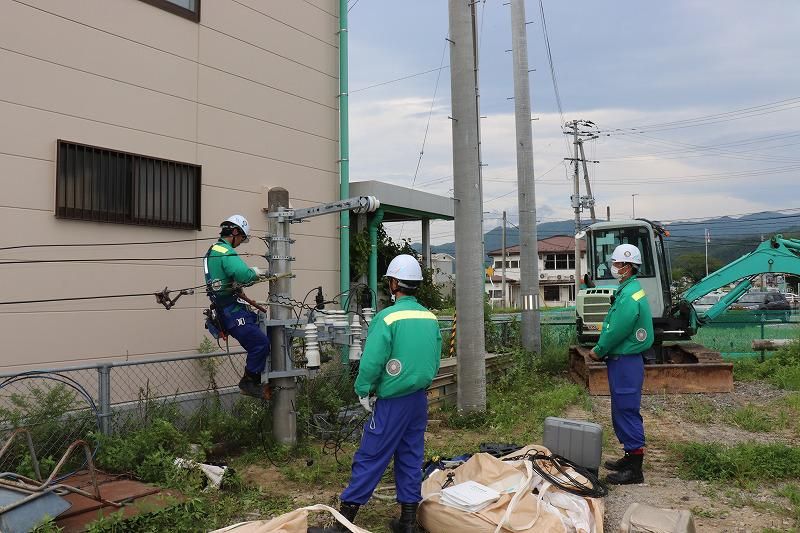 株式会社宮古電工のアルバイト・バイト求人情報-05